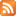 Подписка на RSS - Арендаторам