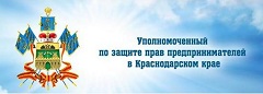 Баннер: Дорожная инспекция ОНФ