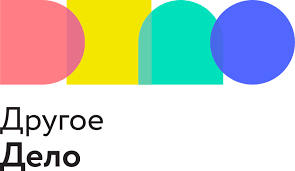 drugoedelo.ru